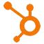 hub