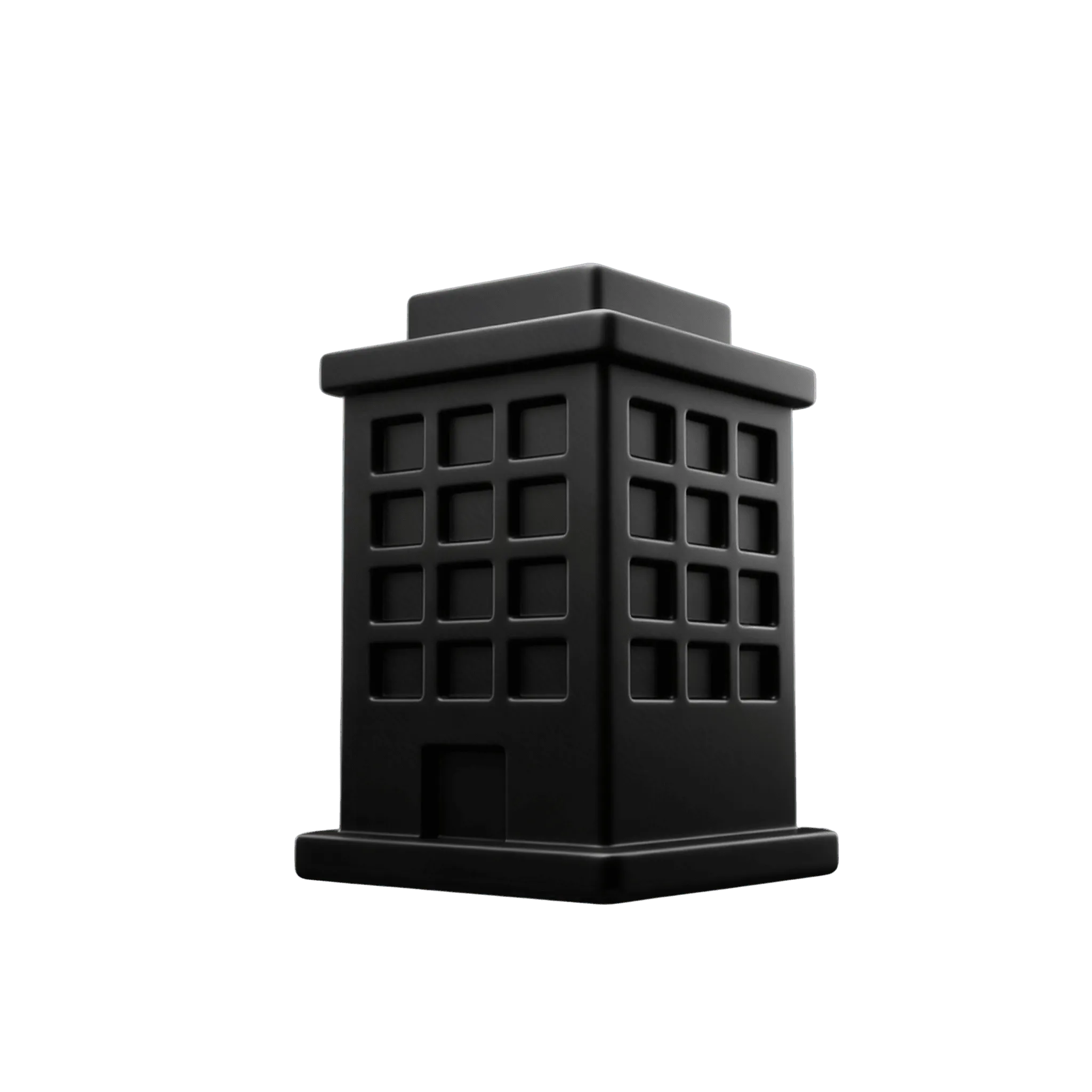 Building the "Unit"
