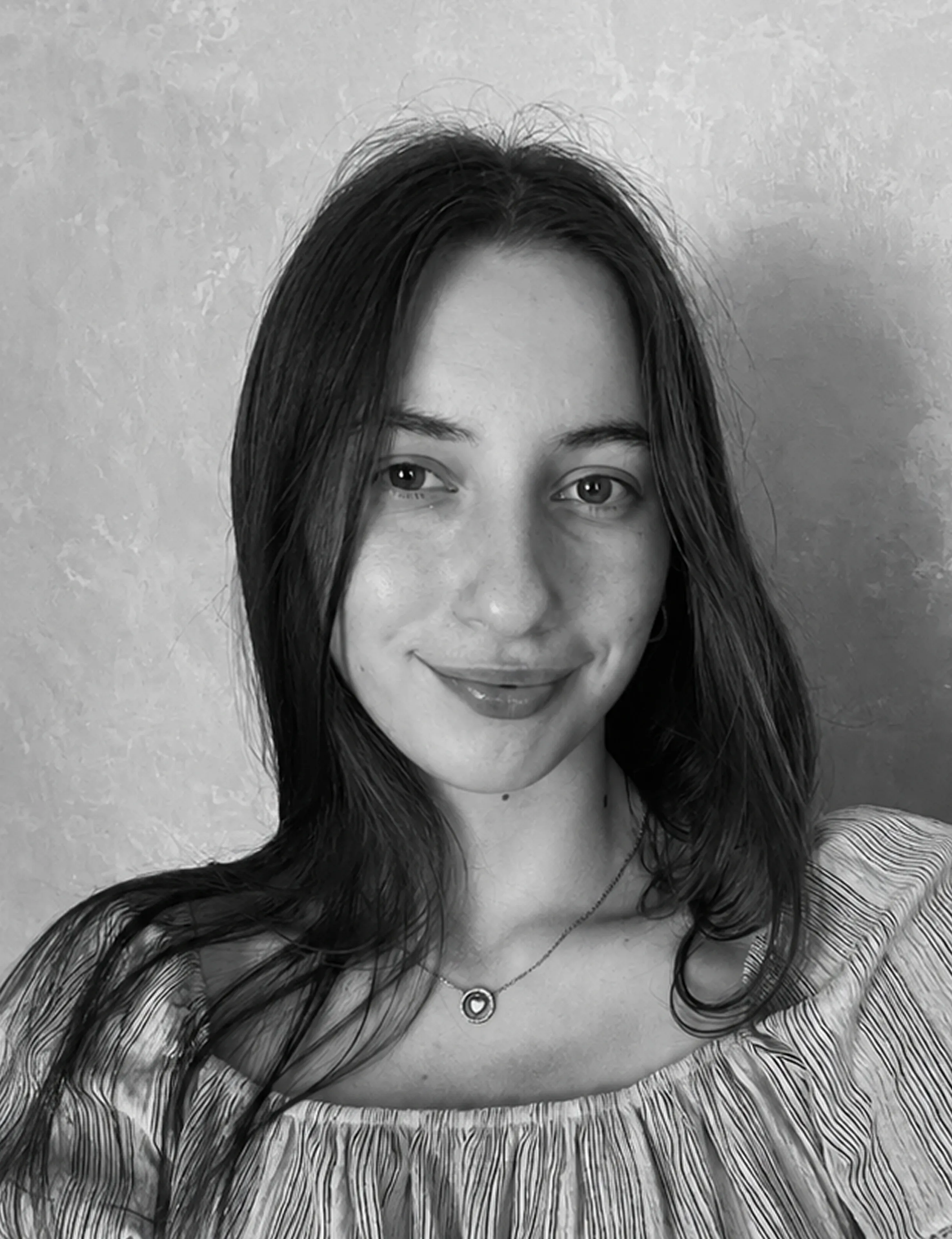 Tetyana R.