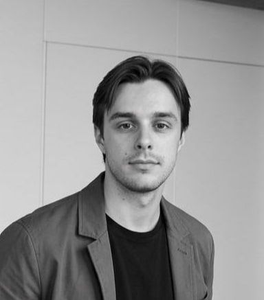 Andrey G.