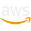 aws