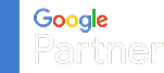 Google Partner