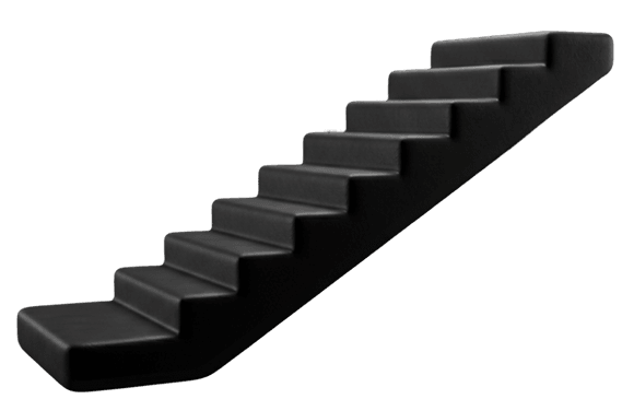 SEO for Landing Pages - How to Build One That Ranks, Converts, and Survives AI Search