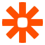 zapier