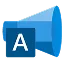 Google Ads
