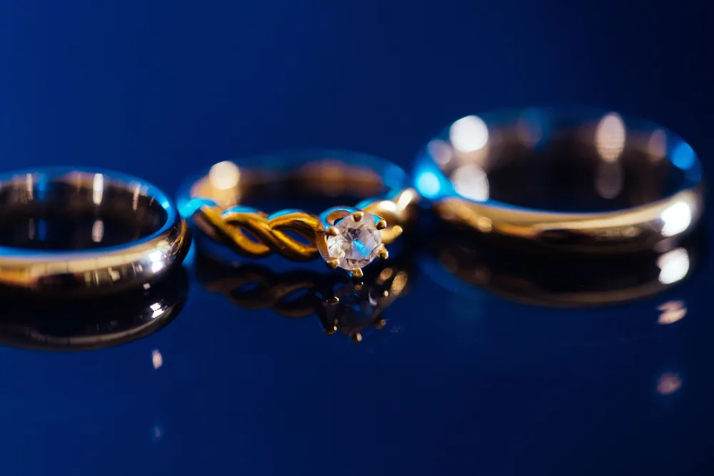 Danish Jewelry Brand