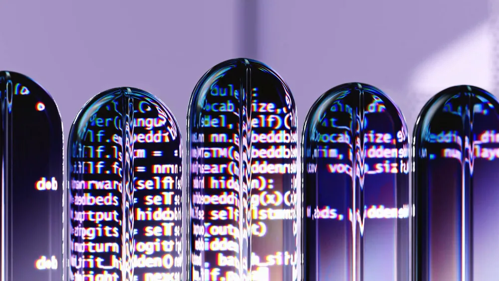 Automated Valuation Model