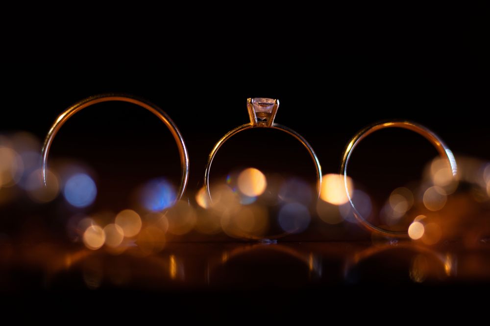 US Jewelry Brand