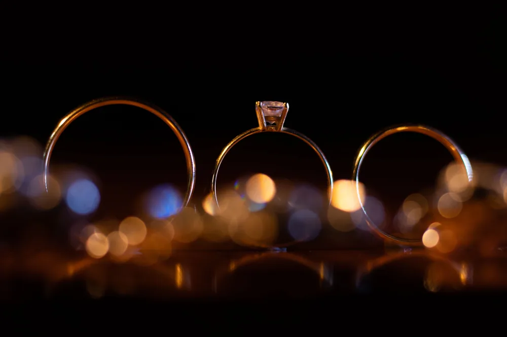 US Jewelry Brand