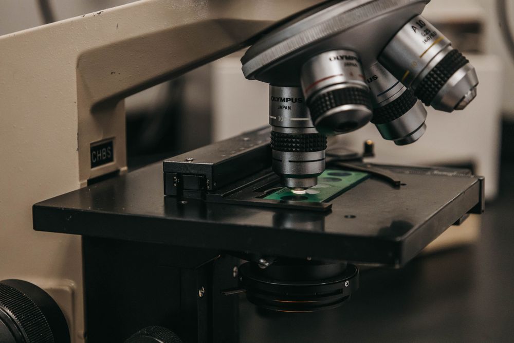 Arima Genomics