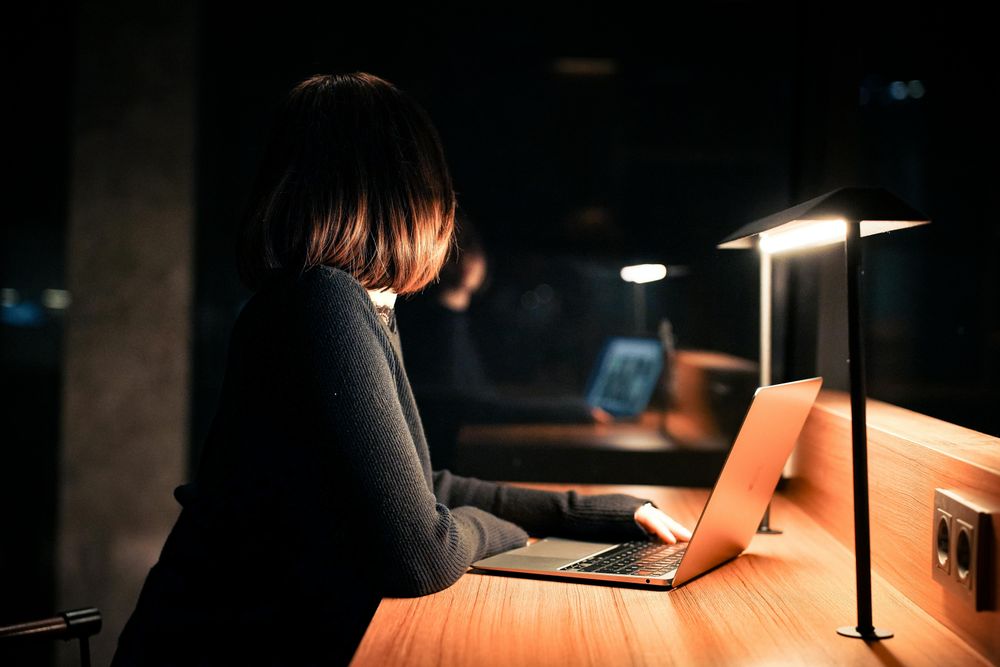 Data Engineering for SaaS