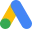 G ADS