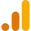Google Analytics 4