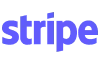 stripe