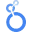 Google Tag Manager