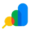 material-icon-theme_google.png