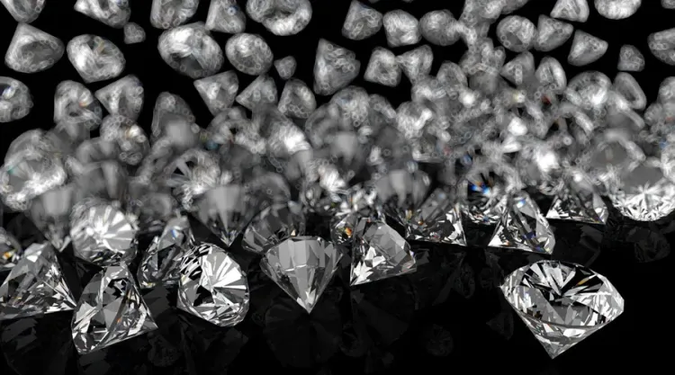 Dutch Jewelry Brand