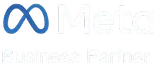 meta business partner