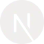 nextjs