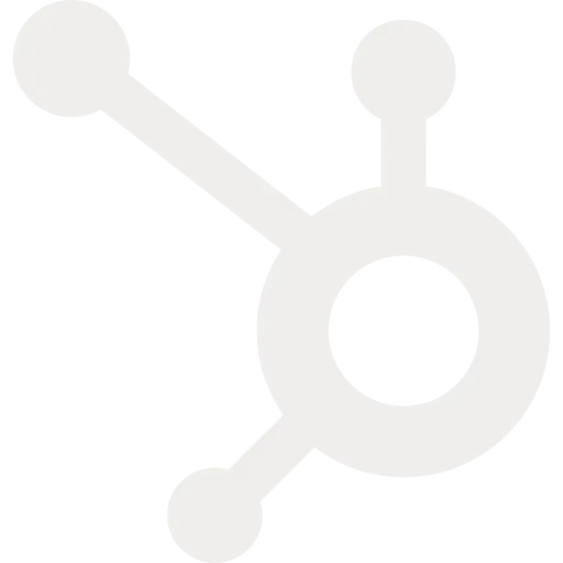 Tool