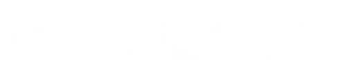 Leverdata
