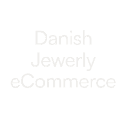 Danish Jewelry Brand