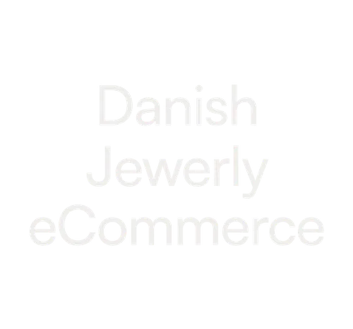 Danish Jewelry Brand