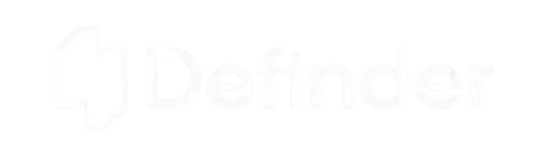 Definder