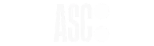 Website Development & SEO for a Study Center logo