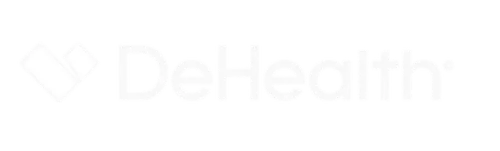 DeHealth