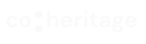 CoHeritage