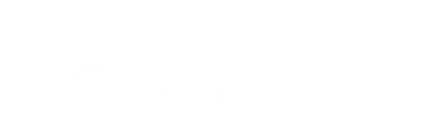 Arima Genomics