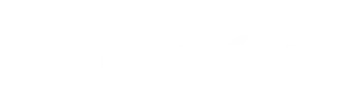 Intokia