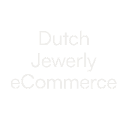 Dutch Jewelry Brand