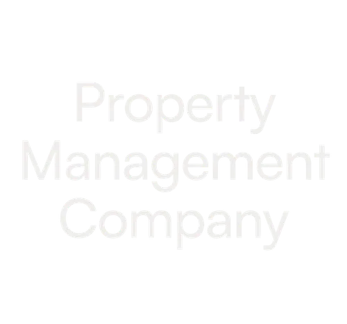 Automated tenant risk scoring