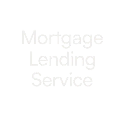 ML that underwrites a mortgage in seconds