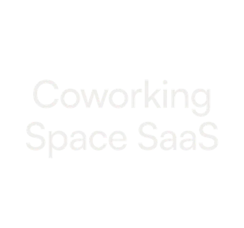 Data Engineering for SaaS
