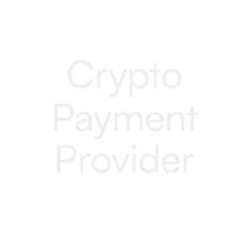 SEO for a Crypto Payment Gateway logo