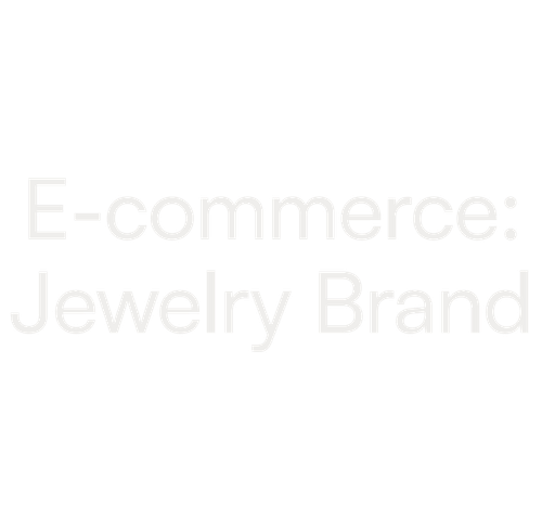 Performance Marketing for a Danish Jewelry Brand logo