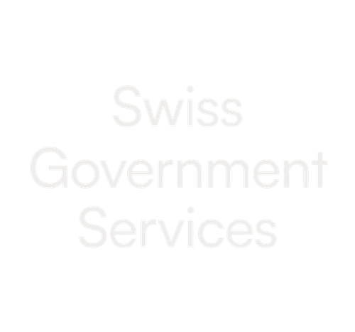 Swiss Debt Extract Platform