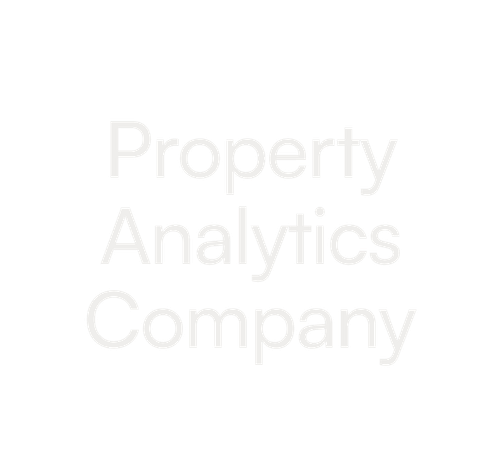 Reads the real estate market on YouTube, automatically