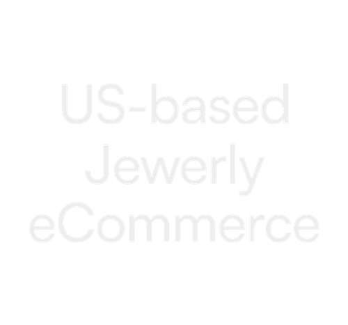 US Jewelry Brand