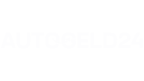 AutoGeld24