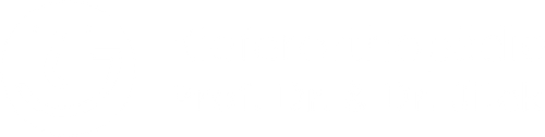 KFO Jilek
