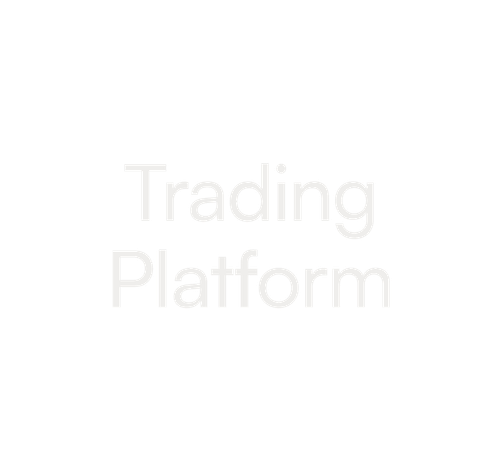 Performance Marketing for a Trading Platform logo