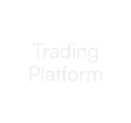 Trading Platform