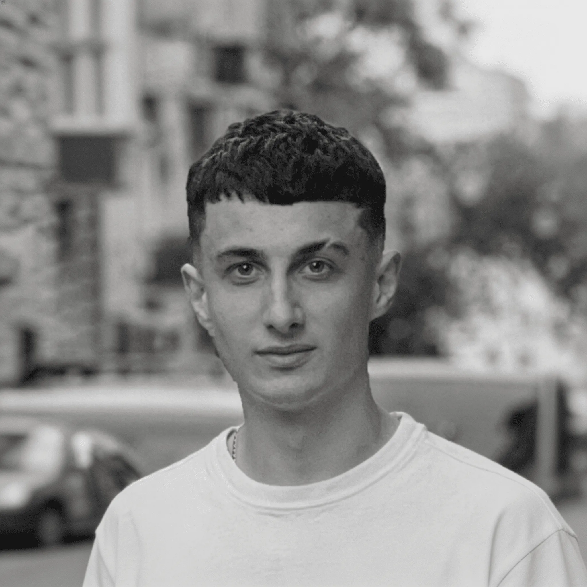 Kyrylo S.