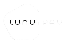 Lunu