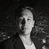 Sergiy M.