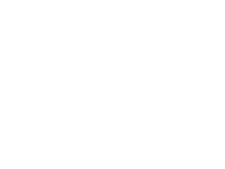 Wurth